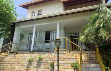 Imagem 1: Betim - Casa Padrão - Salomé