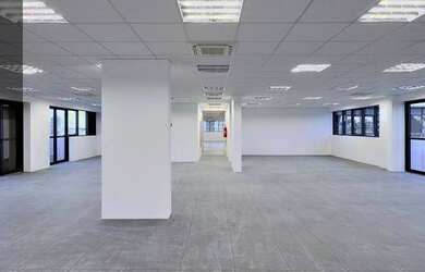 Imagem 4: Andar Corporativo, 708 m² - venda por R$ 12.900.000,00 ou aluguel por...