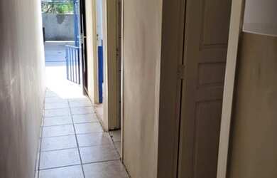 Imagem 5: Galpão para Locação em São Paulo, Jardim Umuarama, 2 banheiros, 2...