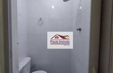 Imagem 5: Sala para alugar, 6 m² por R$ 650,00/mês - Parque Novo Mundo - São...