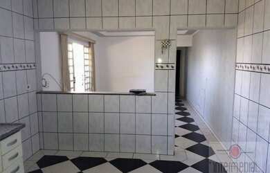 Imagem 13: Casa com 2 dormitórios, 124 m² - venda por R$ 270.000,00 ou aluguel...