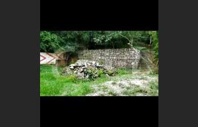 Imagem 5: Rio de Janeiro - Terreno Padrão - Freguesia Jacarepaguá