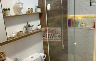 Imagem 14: Apartamento à venda, 68 m² por R$ 335.000,00 - Fonseca - Niterói/RJ