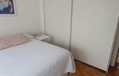 Imagem 10: Apartamento Residencial para locação, Jardim Paulista, São Paulo -...