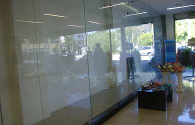 Imagem 9: Prédio à venda, 400 m² por R$ 4.200.000,00 - Vila Formosa - São Paulo/SP