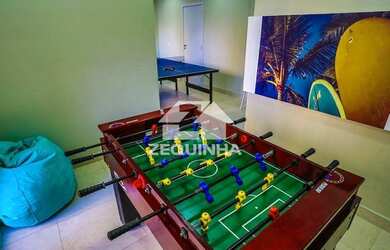 Imagem 16: Residencial - Santo Antonio