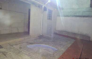 Imagem 16: Casa com 3 dormitórios, 200 m² - venda por R$ 750.000,00 ou aluguel...