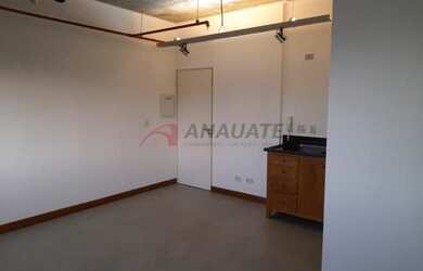 Imagem 3: Conjunto para alugar, 30 m² por R$ 1.500,00/mês - Bela Vista - São...