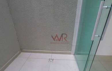 Imagem 14: Apartamento à venda, 42 m² por R$ 215.000,00 - Itaquera - São Paulo/SP