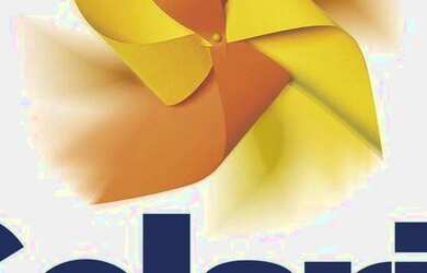 Imagem 6: Terreno à venda, 420 m² por R$ 180.000,00 - Residencial Haras Inga Mirim...