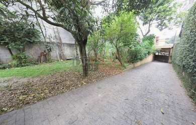 Imagem 7: Terreno à venda, 660 m² por R$ 649.900,00 - Itaquera - São Paulo/SP