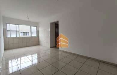 Imagem 14: Apartamento à venda, 57 m² por R$ 160.000,00 - Parque Olinda - Gravataí/RS