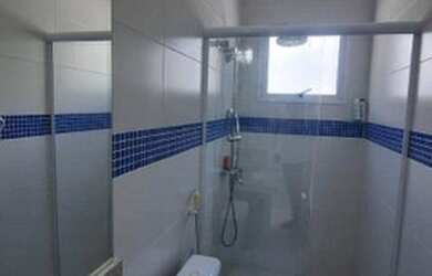 Imagem 3: Belíssima Casa Para Venda Na Riviera De São Lourenço