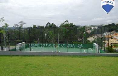 Imagem 11: Terreno à venda, 300 m² por R$ 195.000,00 - Aparecida - Bragança Paulista/SP