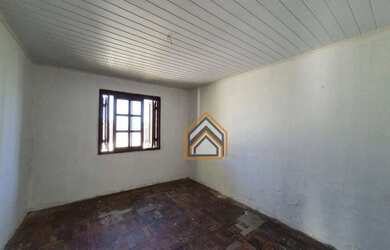 Imagem 5: Casa à venda, 60 m² por R$ 160.000,00 - Jardim Porto Alegre - Alvorada/RS