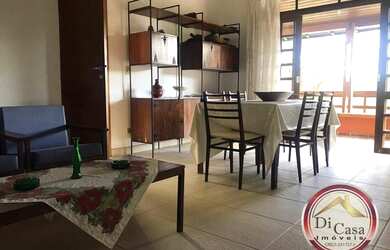 Imagem 8: Casa com 3 dormitórios à venda, 192 m² por R$ 430.000,00 - Atibaia...