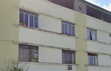 Imagem 1: Apartamento Garden com 4 dormitórios à venda, 100 m² por R$ 300.000...