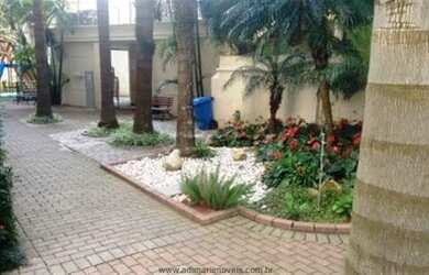 Imagem 12: Apartamento com 2 dormitórios à venda, 49 m² por R$ 349.000,00 - Ipiranga...