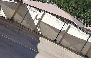 Imagem 16: Apartamento com 2 dormitórios, 61 m² - venda por R$ 290.000,00 ou aluguel...