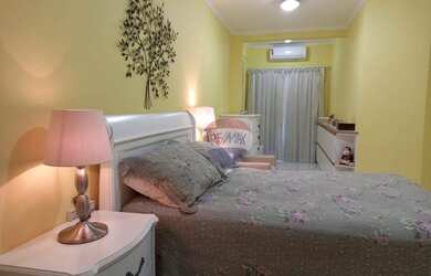 Imagem 4: Casa com 4 quartos à venda, 416 m² por R$ 1.279.900 - Freguesia (Jacarepaguá) - Rio de Jan