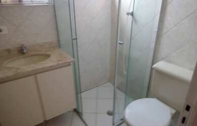 Imagem 10: Apartamento com 2 dormitórios à venda, 52 m² por R$ 190.000,00 - Jardim...