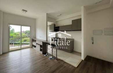 Imagem 12: Apartamento Garden com 1 dormitório à venda, 70 m² por R$ 600.000 -...