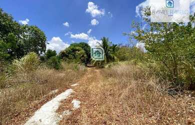 Imagem 5: Sítio, 11 m² - venda por R$ 330.000,00 ou aluguel por R$ 1.500,00/mês...