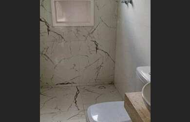 Imagem 15: Casa no Condomínio Golden Park com 3 dormitórios à venda, 140 m² por R$ 777.000 - Residenc