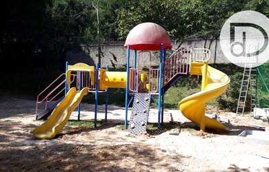 Imagem 13: Terreno à venda, 1000 m² por R$ 820.000,00 - Condomínio Residencial...