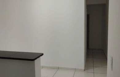 Imagem 2: Apartamento com 2 dormitórios, 52 m² - venda por R$ 170.000,00 ou aluguel...