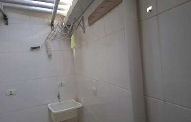 Imagem 7: Loja para alugar, 45 m² por R$ 2.800,00/mês - Aviação - Praia Grande/SP