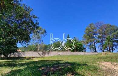 Imagem 5: Terreno à venda, 503 m² por R$ 455.000,00 - Condomínio Villas do Golfe...