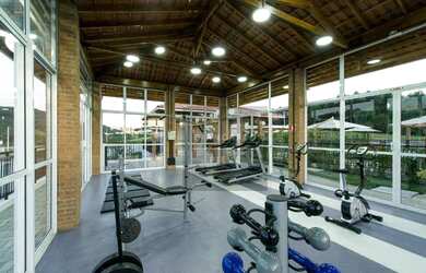 Imagem 11: Casa à venda, 224 m² por R$ 1.350.000,00 - Buona Vita - Atibaia/SP