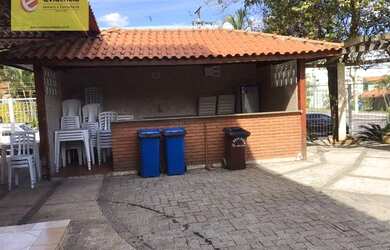 Imagem 10: Sobrado à venda, 150 m² por R$ 620.000,00 - Vila Metalúrgica - Santo...