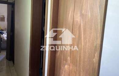 Imagem 8: Residencial - Padroeira. 142m² de Área, 2 Vagas na garageme4 Dormitórios