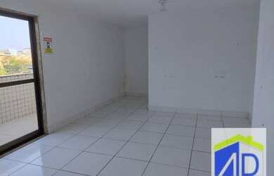 Imagem 3: Sala para alugar, 32 m² por R$ 1.200,00/mês - Recreio dos Bandeirantes...