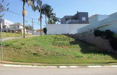 Imagem 4: Terreno à venda, 267 m² por R$ 300.000 - Chácara Ondas Verdes - Cotia/SP