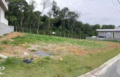 Imagem 10: Terreno à venda, 131 m² por R$ 170.000,00 - Vila São Francisco - Cotia/SP