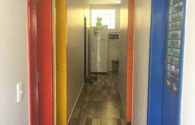 Imagem 12: Casa à venda, 203 m² por R$ 730.000,00 - Rio Pequeno - São Paulo/SP