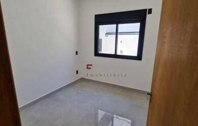 Imagem 2: Casa à venda, 131 m² por R$ 860.000,00 - Jardim Bréscia - Indaiatuba/SP