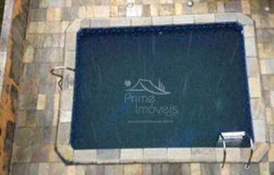 Imagem 5: Casa para venda Arujazinho IV