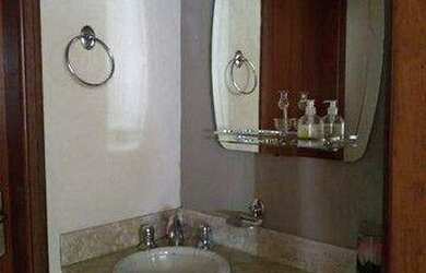 Imagem 11: Casa à venda, 360 m² por R$ 1.000.000,00 - Condomínio Residencial Valença...