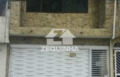 Imagem 4: Residencial - Jardim Roberto