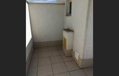 Imagem 12: Cobertura à venda, 121 m² por R$ 699.000,00 - Anil - Rio de Janeiro/RJ