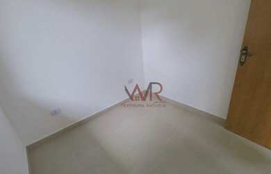 Imagem 10: Apartamento à venda, 42 m² por R$ 215.000,00 - Itaquera - São Paulo/SP