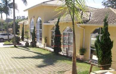 Imagem 8: Terreno à venda, 267 m² por R$ 300.000 - Chácara Ondas Verdes - Cotia/SP