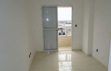 Imagem 15: Apartamento à venda, 64 m² por R$ 300.000,00 - Aviação - Praia Grande/SP