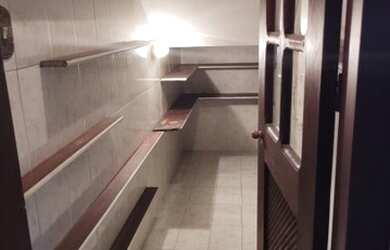 Imagem 6: Sobrado à venda, 208 m² por R$ 580.000,00 - Jardim das Rosas - Itu/SP