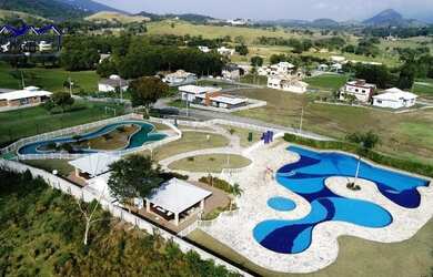 Imagem 12: Terreno à venda no Condomínio Gan Eden - Ubatiba - Maricá/RJ