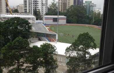 Imagem 11: Apartamento à venda, 69 m² por R$ 410.000,00 - Morumbi - São Paulo/SP